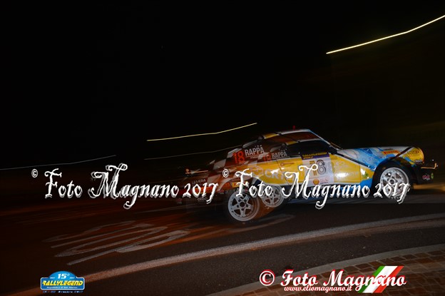 DSC_9744.JPG